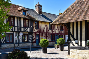Infirmière À Domicile Beauvais